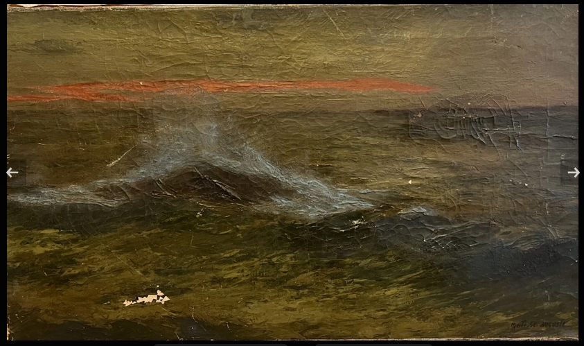 vague-matisse.jpg