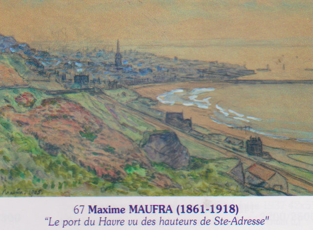 adresse-maufra-maxime.jpg