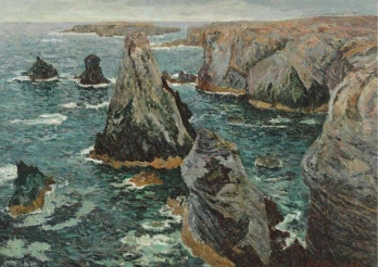 aiguille-maufra-maxime.jpg