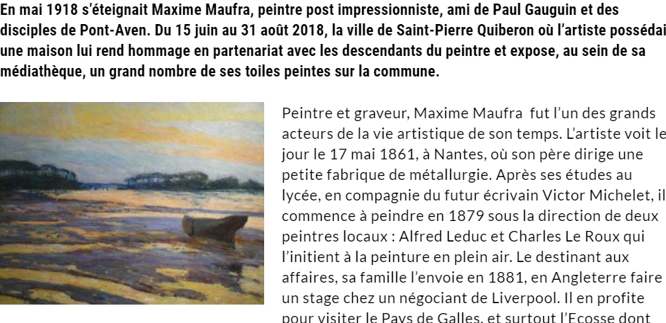 amoureux-maufra.jpg