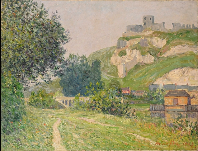 andelys-maufra.jpg