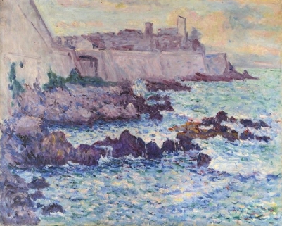 antibes-maufra-maxime.jpg