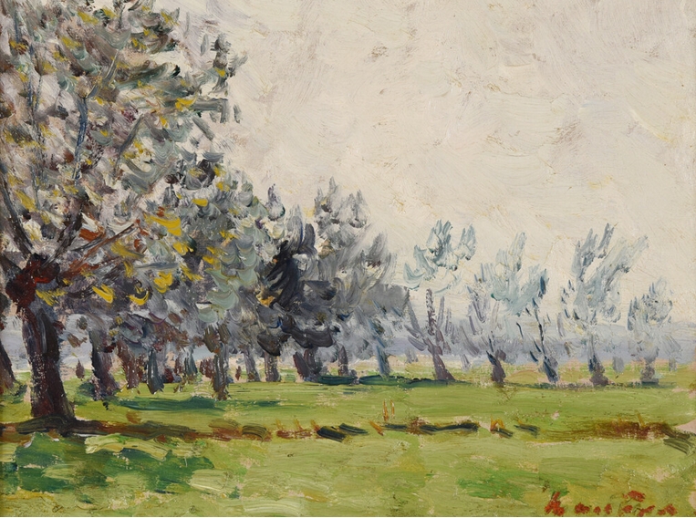 arbres-maufra-maxime.jpg