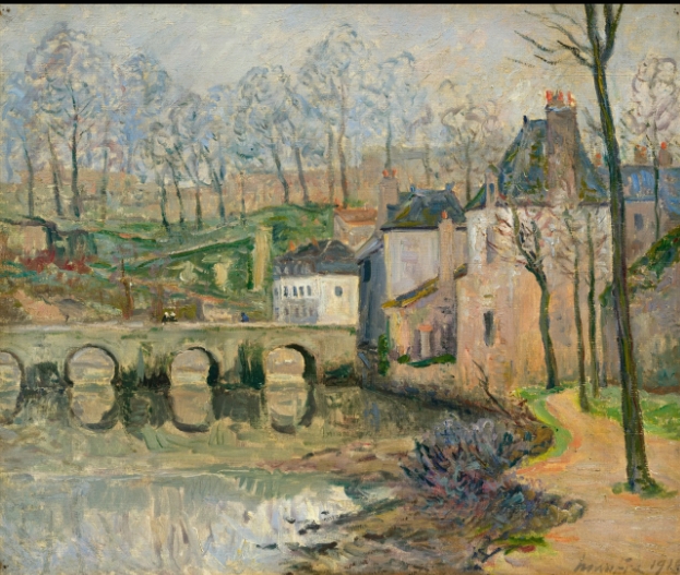 auray-maufray.jpg