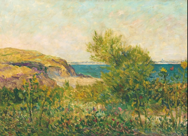 b-mer-maufra-maxime.jpg
