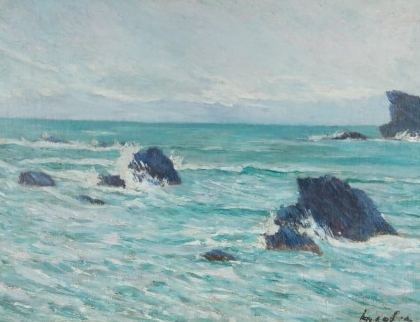 batz-maufra-maxime.jpg