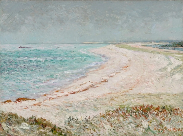 beg-meil-maufra.jpg