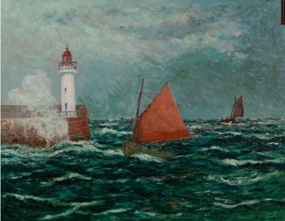 belle-i-maufra-maxime.jpg