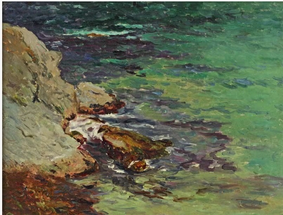 belle-ile-maufra-maxime.jpg