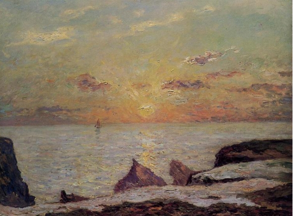 belle-ile-maufra.jpg