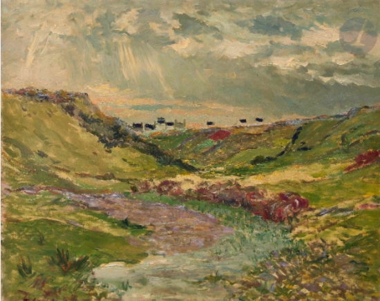 belle-ile-par-maufra-maxime.jpg