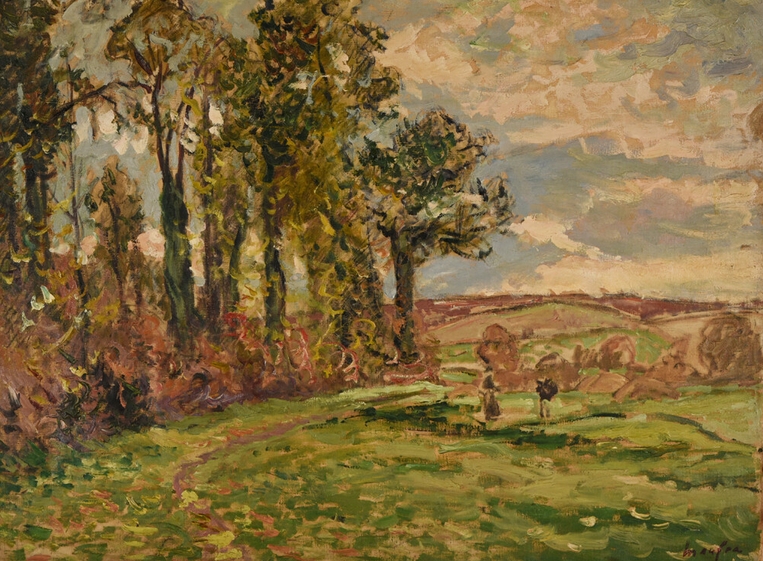 bois-maufra-maxime.jpg