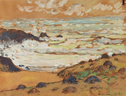 bord-de-mer-maufra-maxime.jpg