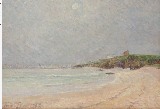 brouillard-maufra-maxime.jpg