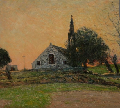 cadol-maufra.jpg