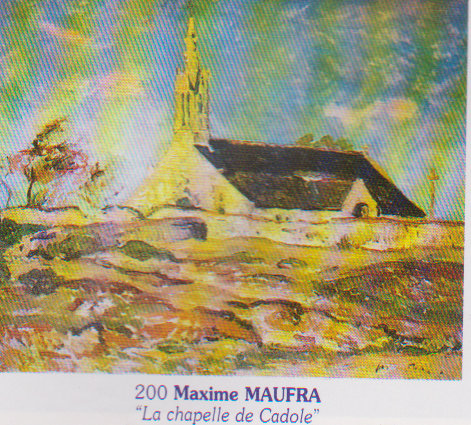 cadole-maufra-maxime.jpg