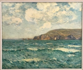 cador-maufra-maxime---------.jpg