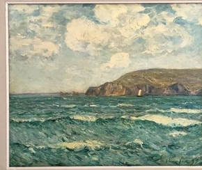 cador-maufra-maxime.jpg