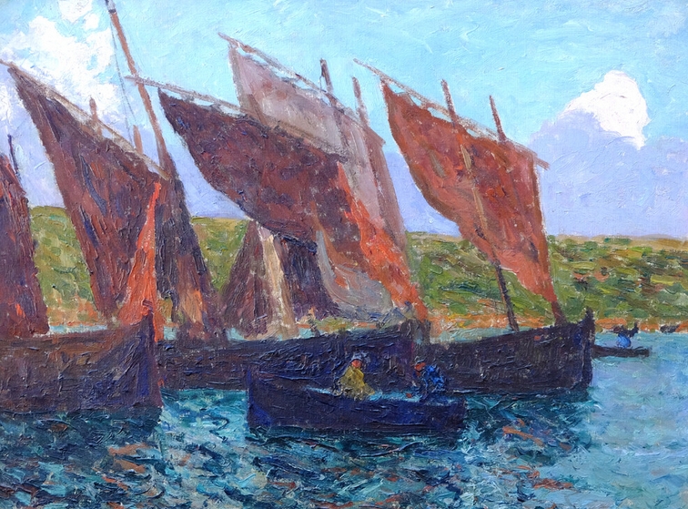 camaret-maufra-maxime.jpg