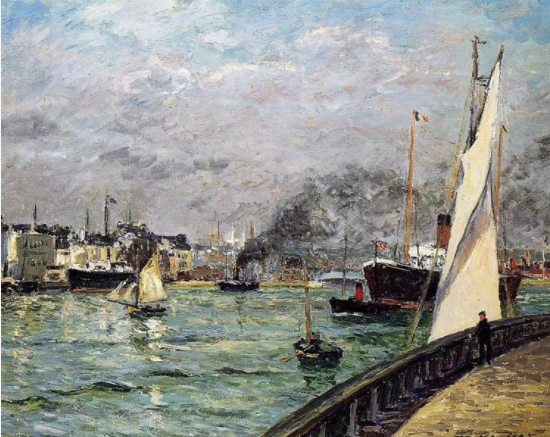 cargo-maufra.jpg