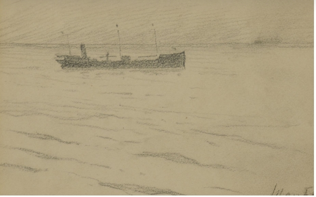 cargo-par-maufra.jpg