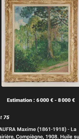 clairiere-maufra.jpg