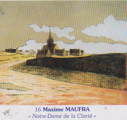 clarte-maxime-maufra.jpg