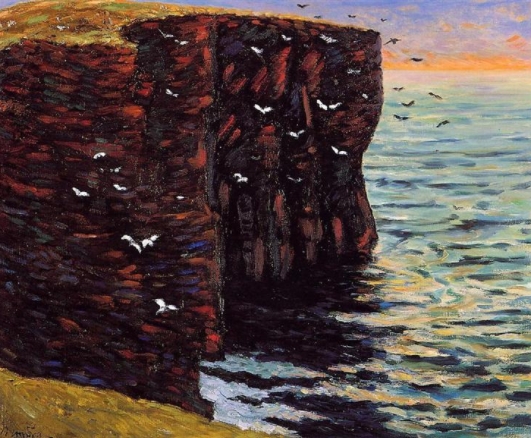 cliff-maufra-maxime.jpg
