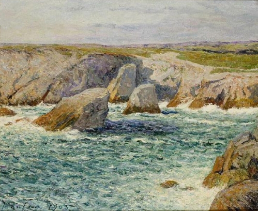 creek-maufra.jpg