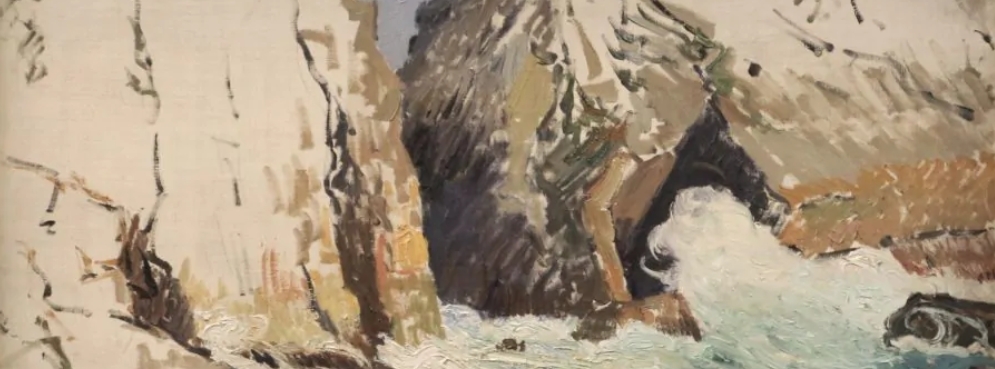 crique-par-maufra.jpg