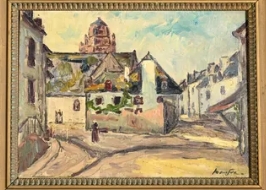 croisic-maufra.jpg