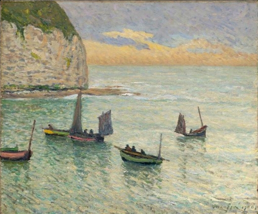 departure-maufra.jpg