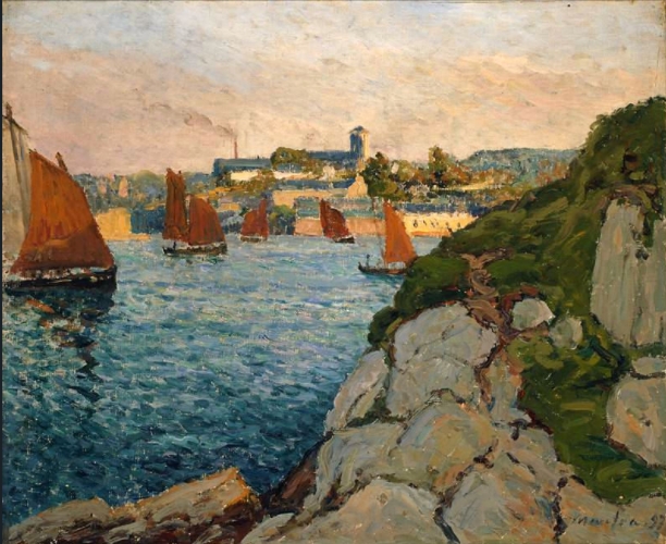 douarnenez-maufra.jpg