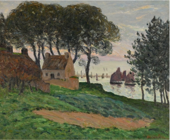 douarnenez-maxime-maufra.jpg