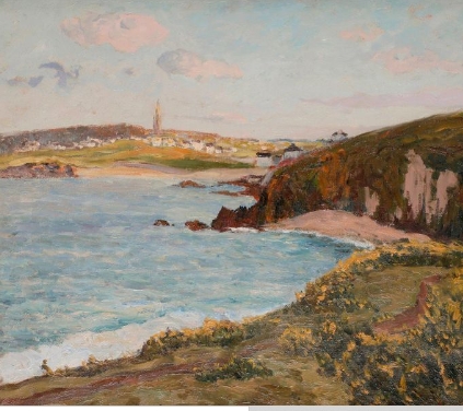 douarnenez-par-maufra.jpg