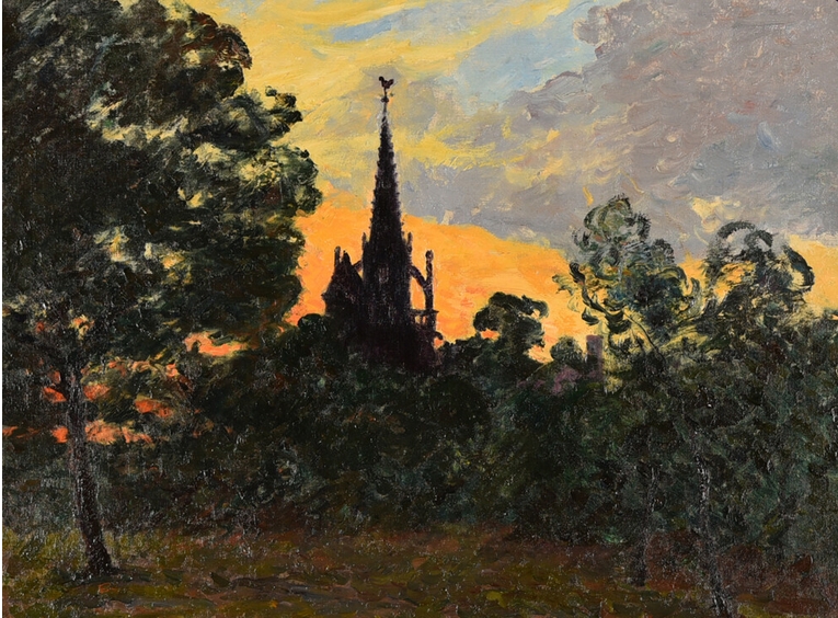 eglise-maufra-maxime.jpg