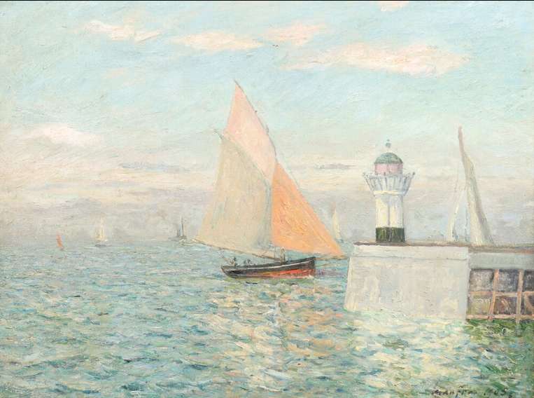 entree-maufra-maxime.jpg