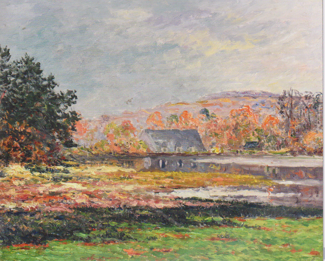 etang-maufra-maxime.jpg