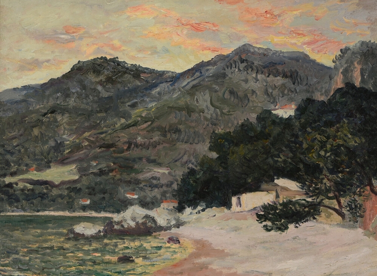 eze-maufra-maxime.jpg