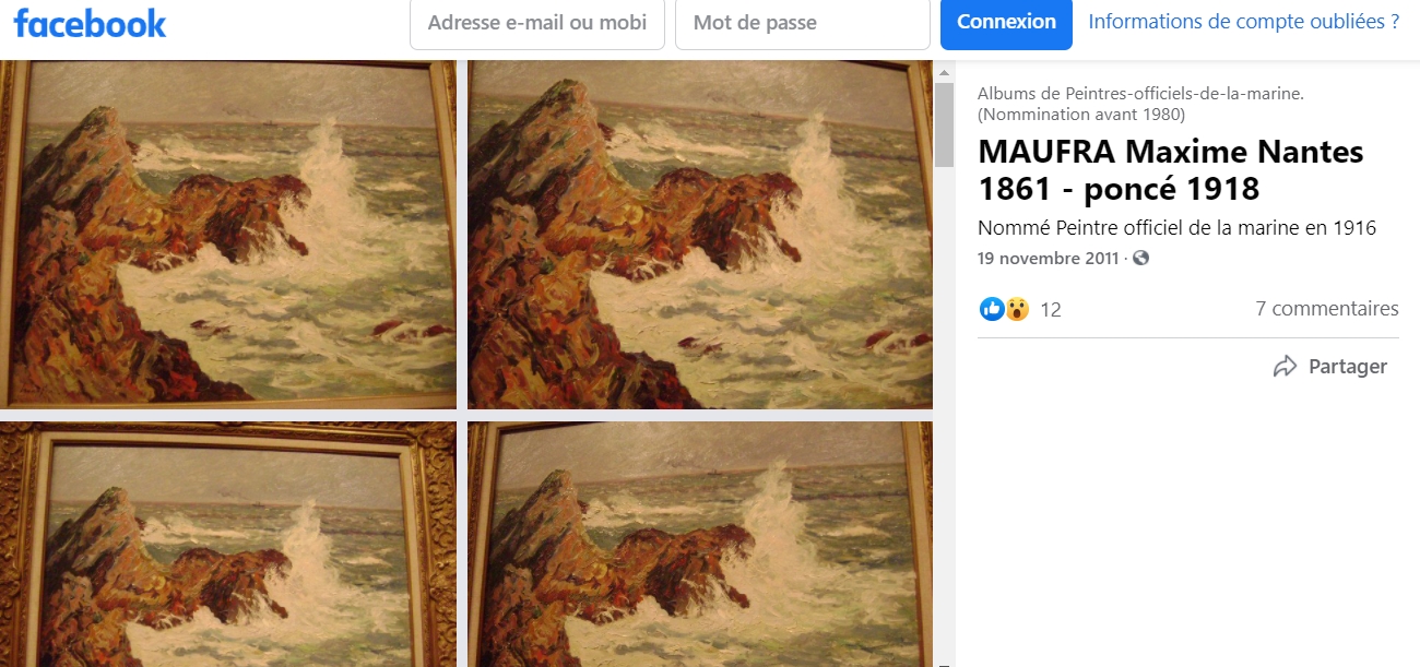 facebook-maufra.jpg