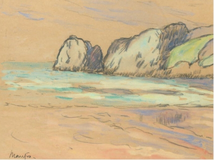 falaise-maufra.jpg