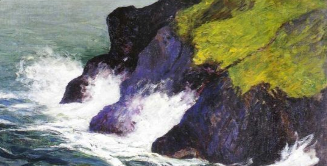 falaises-par-maufra.jpg