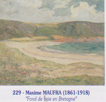 fond-maufra-maxime.jpg