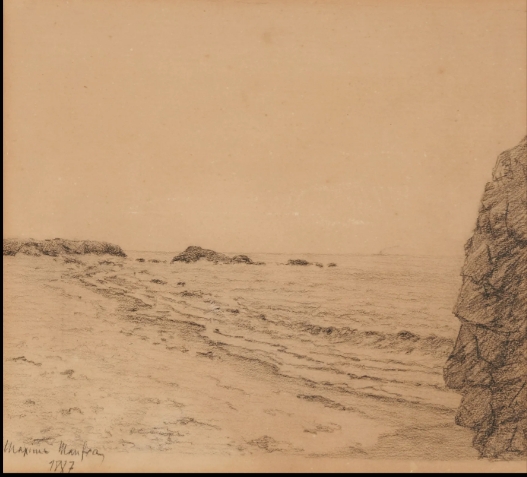 fusain-maufra-maxime.jpg