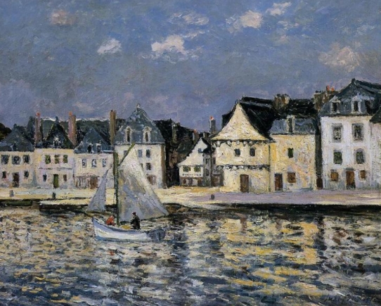 goustan-maufra.jpg