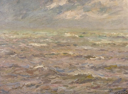 grain-maufra.jpg