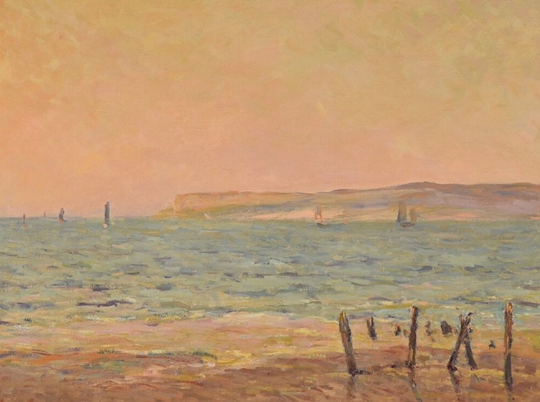 greve-maufra-maxime.jpg