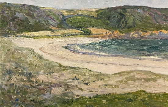 greve-par-maufra.jpg