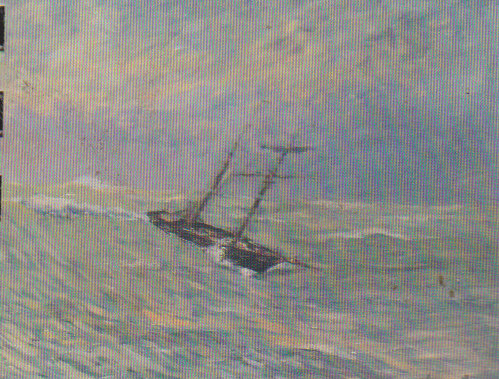 grosse-mer-maufra-maxime.jpg