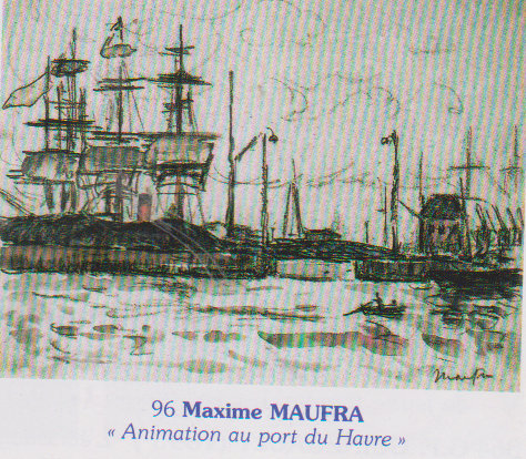 havre-maxime-maufra.jpg